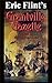 Grantville Gazette Volume 23