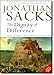 The Dignity of Difference: How to Avoid the Clash of Civilizations