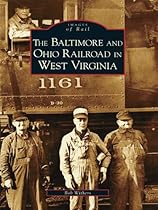 Bob Jones University