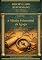 Livro Discipulado Reformado: A Missão Primordial - Volume 1 - A Missão Primordial da Igreja