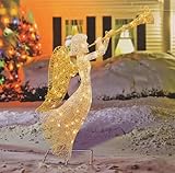 Penn 58-397W-066 Best Seasonal Decoration Product