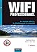 Wifi professionnel (French Edition) by 