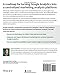 Google Analytics Integrations