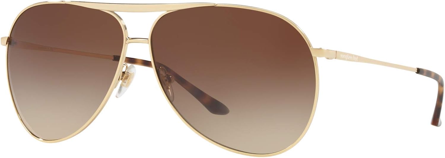 sunglass hut eyewear