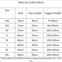 Camisetas de Baloncesto para niño y niña, Stephen Curry #30 ...