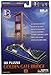 Daron Golden Gate Bridge 3D Puzzle