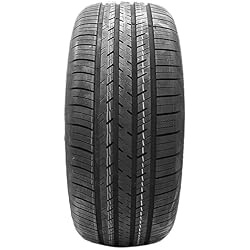 Atlas Force UHP UHP 235/45R17 97W XL Passenger Tire