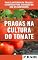 Livro Pragas na Cultura do Tomate
