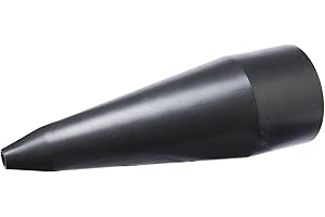 HILAKE CV Boot Installation Cone Tool for Universal Stretch CV Bottom Tool