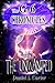 The Unwanted (The G-6 Chronicles Book 1) by Daniel L Carter, Margo Carter