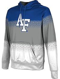 50%OFF ProSphere Girls Johnson State College Drip Pullover Hoodie 50%OFF ProSphere Girls Johnson State College Drip Pullover Hoodie