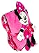 Disney Minnie Mouse Junior Snuggle Set