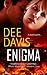 Enigma (Last Chance Book 2)