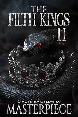 The Filth Kings II