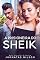 Livro A Prisioneira do Sheik