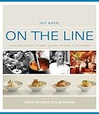 On the Line On the Line