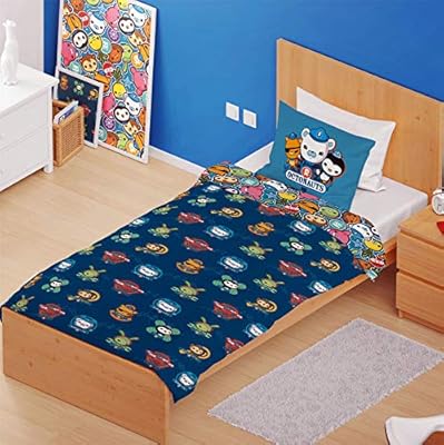 cot duvet and cover