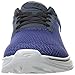Skechers Performance Men's Go Walk 4 - 54156 Walking Shoe