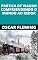Livro PRÁTICA DE VIAGEM COMPREENDENDO O MUNDO AO REDOR
