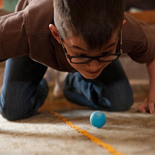 Fat Brain Toys I Got This!