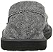 Sanuk Women's Shorty TX Flat