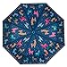 Karma Gifts, Llama Travel Umbrella