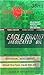 Eagle Brand Natural Medicated Oil for Muscle Aches and Pains, Includes 12 Individual 1.2 oz. Bottles