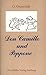 Don Camillo und Peppone (German Edition) by Giovannino Guareschi, Alfons Dalma
