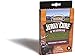 Eastman Outdoors Jerky Cure & Seasoning - Whisky Pepper (Seasoning and Cure Makes 5 Pounds)