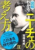 図解でわかる！ ニーチェの考え方 (中経の文庫)