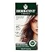 Herbatint-6C/Dark Ash Blonde Herbatint 4.56 oz Liquid