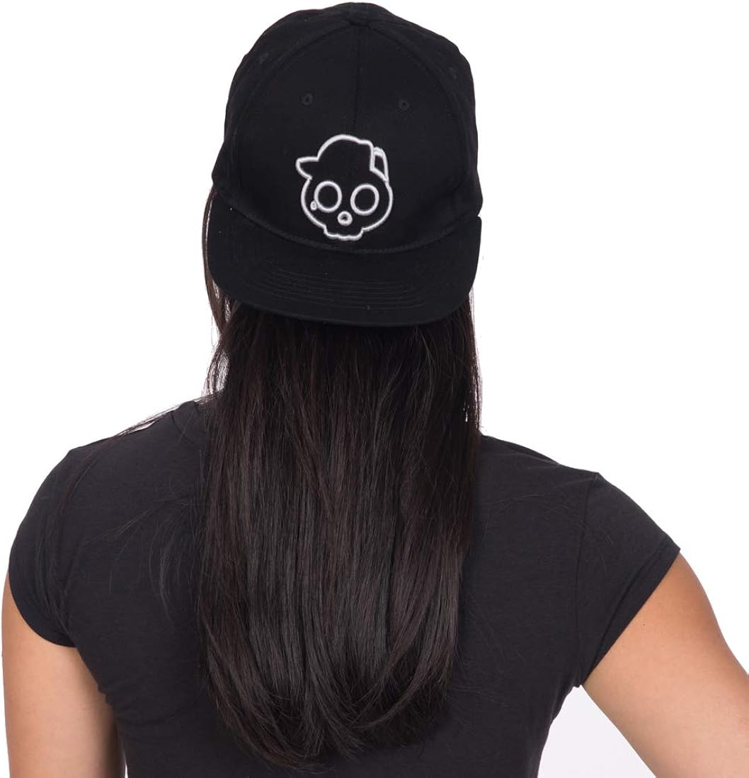cap manufacturers usa