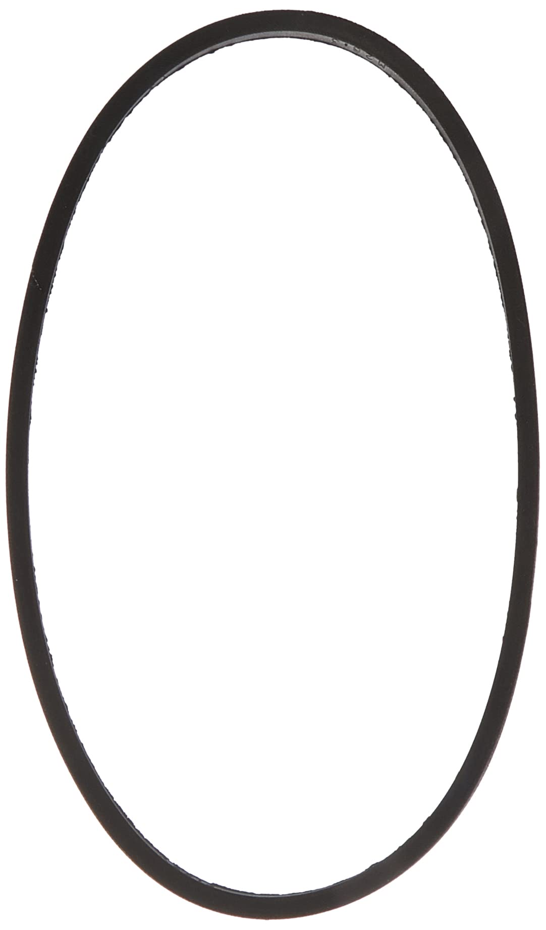 Greenstar /Skana 21042 Liss Z25 Lawn Mower Belt