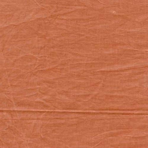 Marcus Fabrics A New Age Muslins Texture Mocha