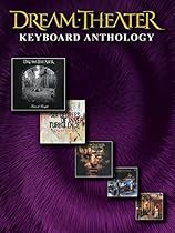 Scales; Chords; Arpeggios and Cadences: Basic Book (Alfred's Basic Piano Library)