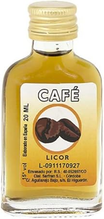 regalos originales de amazon