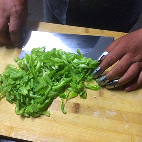 Home & Kitchen, Kitchen & Dining, Kitchen Utensils & Gadgets
