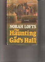 Hardcover edition cover