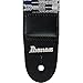 Ibanez GSB50 Braided Strap (GSB50C3)