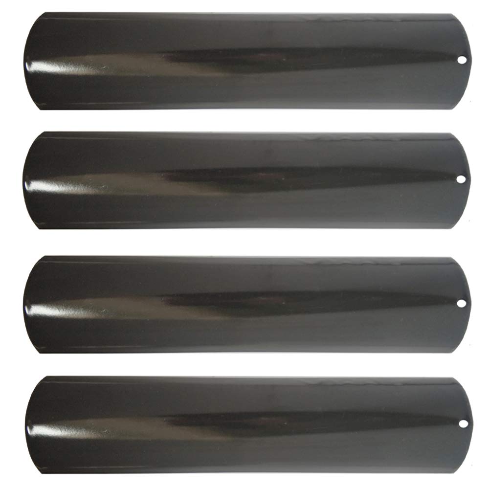 Best heat plates for kenmore