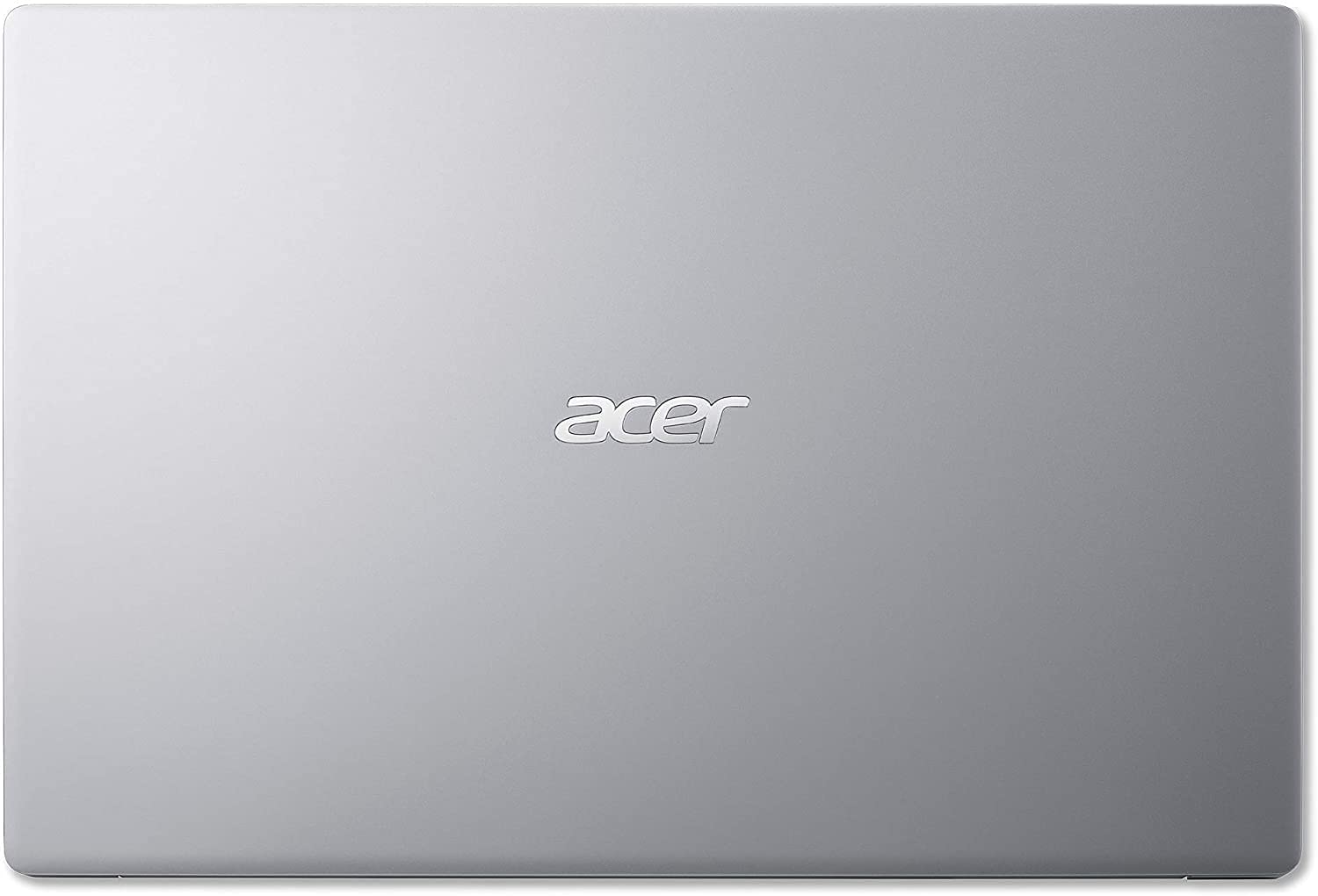acer Swift 3 Thin & Light Laptop, 14