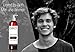 ORGANIC FACE WASH FOR ACNE #1 Dermatologist Recommended, Revolutionary Charcoal + Green Tea Formula, Fight Breakouts Without Drying Out Your Skin! INCLUDES FREE SKINCARE EBOOK, Organic Facial Cleanser