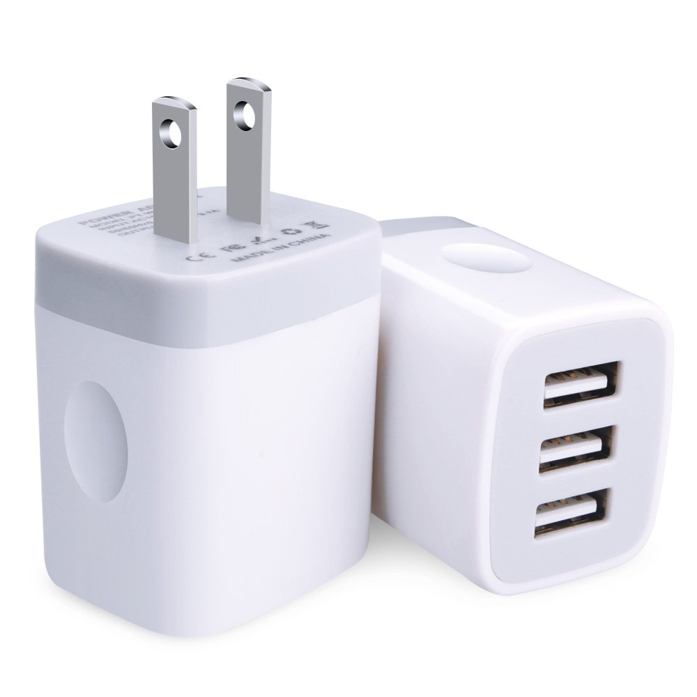 Best lg charger x charger