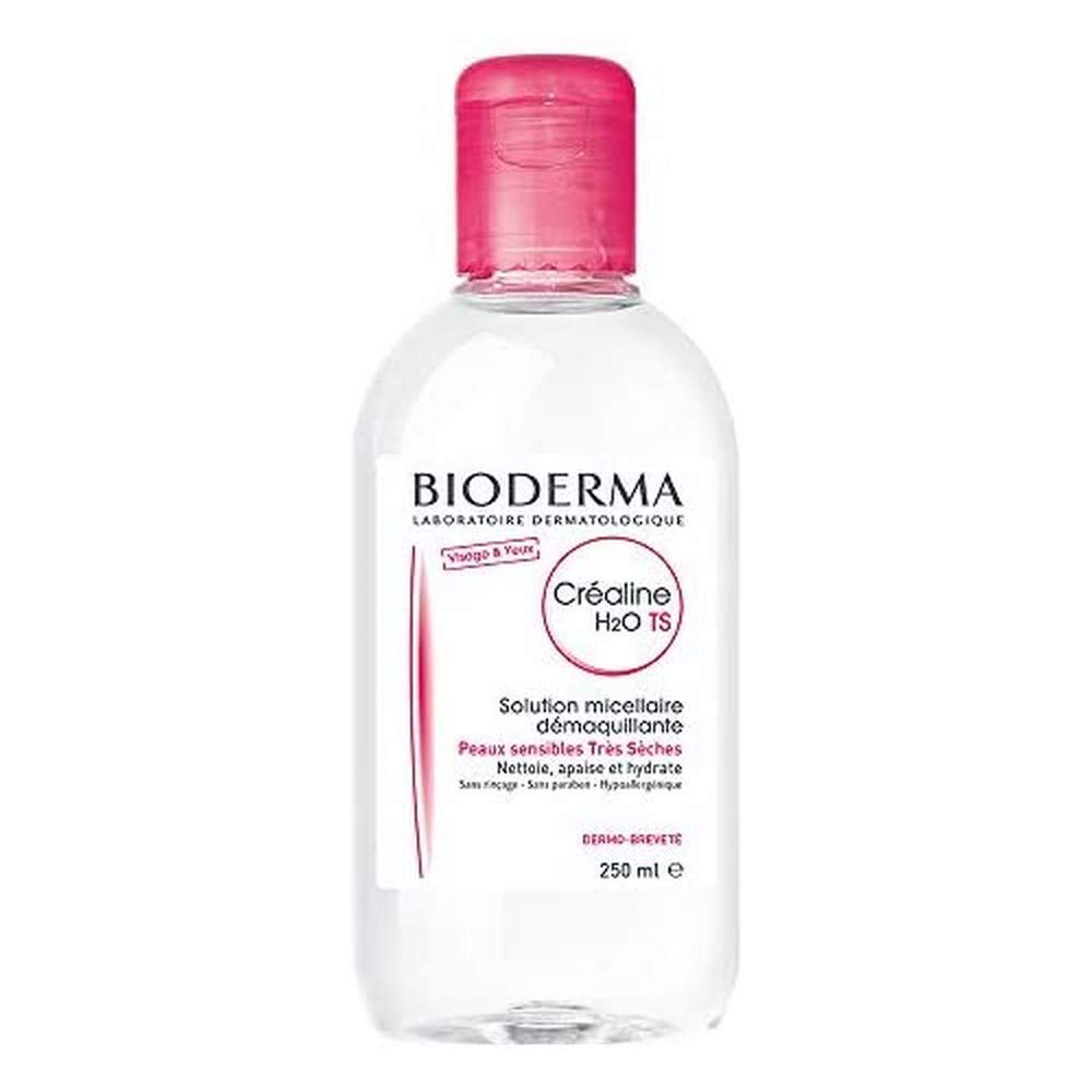 Bioderma Micellar Water 250 ml