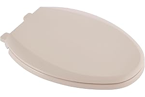 AMERICAN STANDARD 5257A65MT.021 Bathtub, Bone