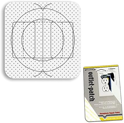 How To Easily Cut Drywall With A Rotozip Home Repair Tutor