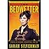 The Bedwetter: Stories of Courage, Redemption, and Pee