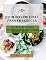 Livro Jejum intermitente para emagrecer: Um livro de receitas completo e guia para o jejum