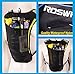 Ultra lightweight Hydration Pack with Updated 70 oz 2L Bladder for Running Hiking Riding Camping Cycling Climbing - Best Backpack Water Bag for Runner Outdoor Bicycle & Bike Sports