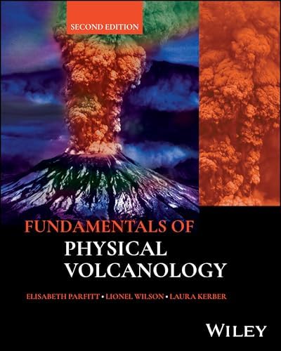 Amazon.com: The Encyclopedia of Volcanoes: 9780123859389